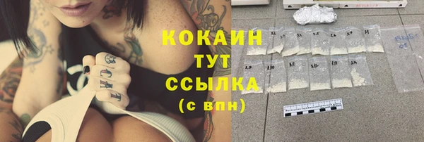 трава Богородицк