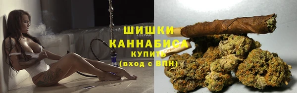 прущий лед Белоозёрский