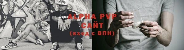 Альфа ПВП Богородск
